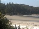 ./images/calvert/beach/20180714/beach20180714_101502.jpg