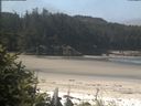 ./images/calvert/beach/20180714/beach20180714_104001.jpg