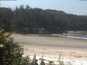 ./images/calvert/beach/20180714/beach20180714_110002.jpg