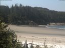 ./images/calvert/beach/20180714/beach20180714_110502.jpg