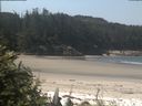 ./images/calvert/beach/20180714/beach20180714_111003.jpg