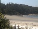 ./images/calvert/beach/20180714/beach20180714_111503.jpg