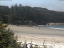 ./images/calvert/beach/20180714/beach20180714_112503.jpg