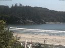 ./images/calvert/beach/20180714/beach20180714_152002.jpg