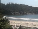 ./images/calvert/beach/20180714/beach20180714_155501.jpg