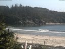 ./images/calvert/beach/20180714/beach20180714_161002.jpg