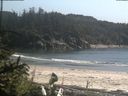 ./images/calvert/beach/20180714/beach20180714_161502.jpg