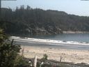 ./images/calvert/beach/20180714/beach20180714_162002.jpg