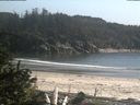./images/calvert/beach/20180714/beach20180714_162503.jpg