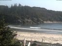 ./images/calvert/beach/20180714/beach20180714_163003.jpg