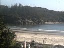 ./images/calvert/beach/20180714/beach20180714_163503.jpg