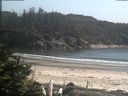 ./images/calvert/beach/20180714/beach20180714_164002.jpg