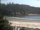 ./images/calvert/beach/20180714/beach20180714_164502.jpg