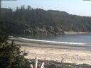 ./images/calvert/beach/20180714/beach20180714_165003.jpg