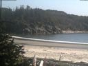 ./images/calvert/beach/20180714/beach20180714_170003.jpg