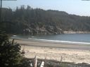 ./images/calvert/beach/20180714/beach20180714_170501.jpg