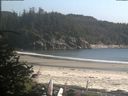 ./images/calvert/beach/20180714/beach20180714_171501.jpg