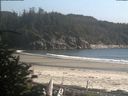 ./images/calvert/beach/20180714/beach20180714_172501.jpg