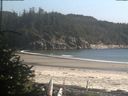 ./images/calvert/beach/20180714/beach20180714_173501.jpg