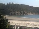 ./images/calvert/beach/20180714/beach20180714_174002.jpg
