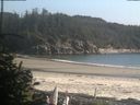 ./images/calvert/beach/20180714/beach20180714_175003.jpg