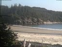 ./images/calvert/beach/20180714/beach20180714_175503.jpg