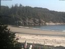 ./images/calvert/beach/20180714/beach20180714_181003.jpg