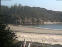 ./images/calvert/beach/20180714/beach20180714_182003.jpg