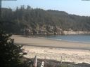 ./images/calvert/beach/20180714/beach20180714_183002.jpg