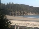 ./images/calvert/beach/20180714/beach20180714_183502.jpg