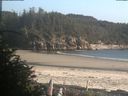 ./images/calvert/beach/20180714/beach20180714_190001.jpg