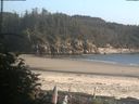 ./images/calvert/beach/20180714/beach20180714_190502.jpg