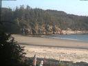 ./images/calvert/beach/20180714/beach20180714_191502.jpg