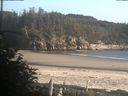 ./images/calvert/beach/20180714/beach20180714_193003.jpg