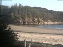 ./images/calvert/beach/20180714/beach20180714_194003.jpg