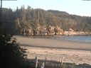 ./images/calvert/beach/20180714/beach20180714_202002.jpg