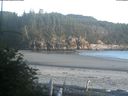 ./images/calvert/beach/20180714/beach20180714_203503.jpg