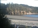 ./images/calvert/beach/20180714/beach20180714_204502.jpg