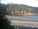 ./images/calvert/beach/20180714/beach20180714_205002.jpg