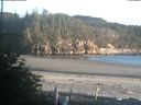 ./images/calvert/beach/20180714/beach20180714_205502.jpg