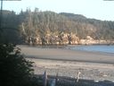 ./images/calvert/beach/20180714/beach20180714_210001.jpg
