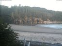 ./images/calvert/beach/20180714/beach20180714_210501.jpg
