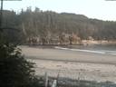 ./images/calvert/beach/20180714/beach20180714_221003.jpg
