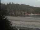 ./images/calvert/beach/20180714/beach20180714_221503.jpg