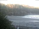 ./images/calvert/beach/20180715/beach20180715_060502.jpg