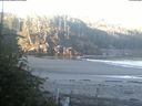 ./images/calvert/beach/20180715/beach20180715_065501.jpg