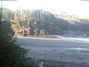 ./images/calvert/beach/20180715/beach20180715_071502.jpg