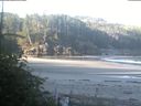./images/calvert/beach/20180715/beach20180715_073003.jpg