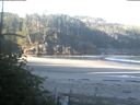 ./images/calvert/beach/20180715/beach20180715_073503.jpg