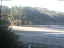 ./images/calvert/beach/20180715/beach20180715_074502.jpg